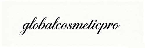 globalcosmeticpro