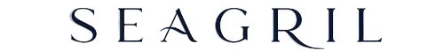 globalcosmeticpro